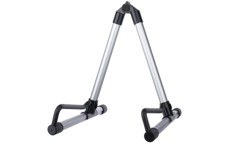 Flanger FL-04 Стойка для гитары, разборная