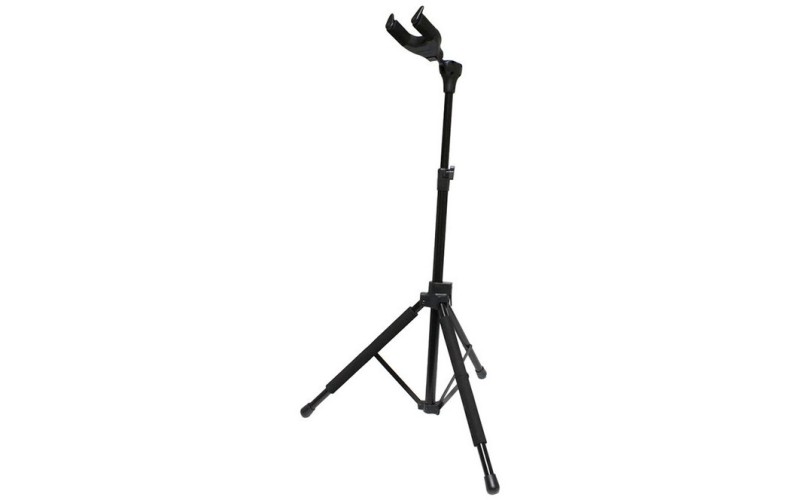 Flanger FL-08 Стойка для гитары