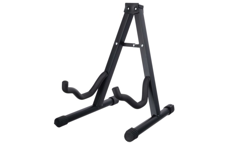 Flanger FL-40 Стойка для гитары