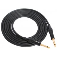 Flanger FLG-003 Super Silent Кабель инструментальный, 3м