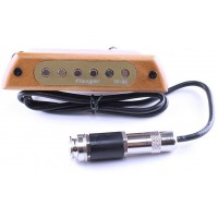 Flanger FP-06 Гитарный магнитный звукосниматель