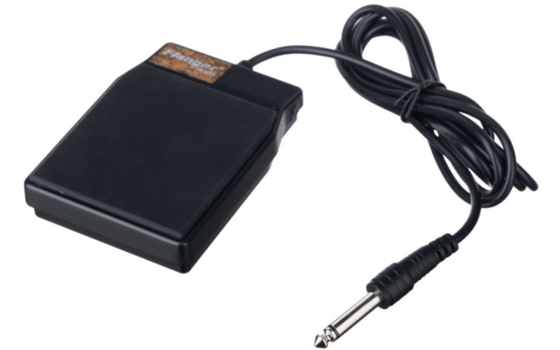 Flanger FTB-005 Педаль сустейна для клавишных