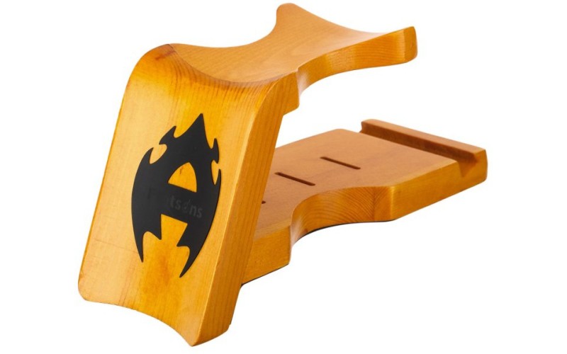 Flatsons FA-19 Подставка для гитары