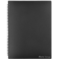 Flatsons FB-02 Папка для нот