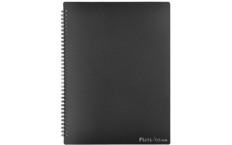 Flatsons FB-02 Папка для нот