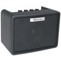 Flatsons FGA-3 Гитарный комбоусилитель, 3Вт