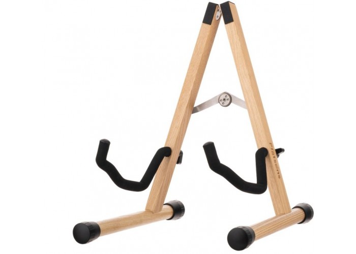 Flatsons FL-04W Стойка для гитары