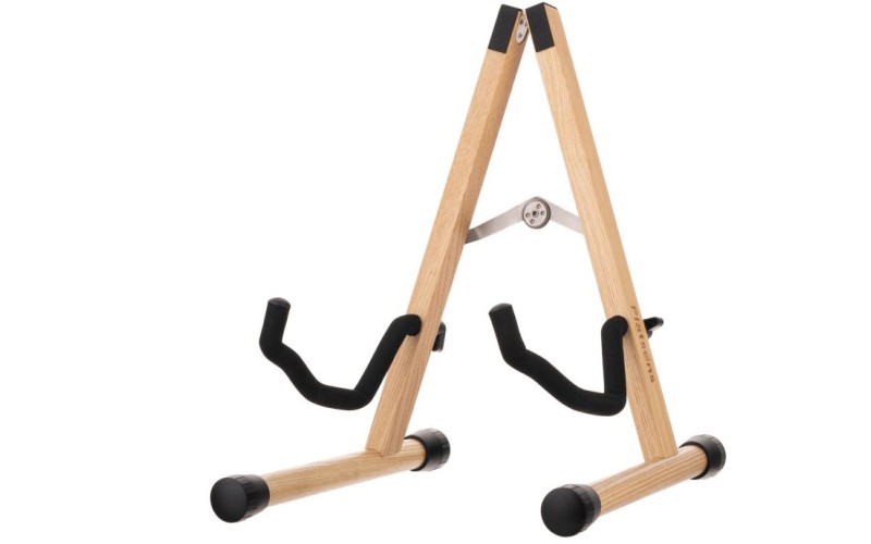 Flatsons FL-04W Стойка для гитары