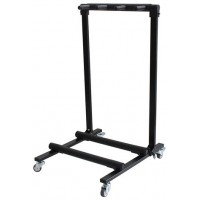 Flatsons FL-13L Тележка для 3 гитар