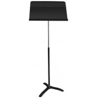 Flatsons FL-18 Пюпитр