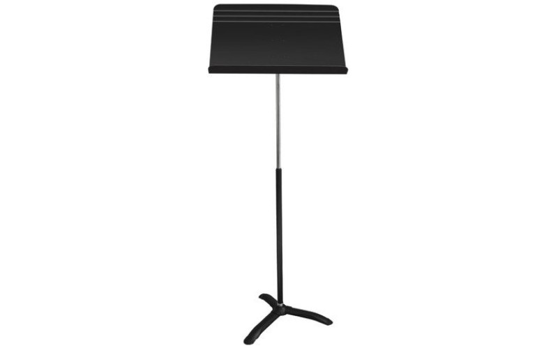 Flatsons FL-18 Пюпитр