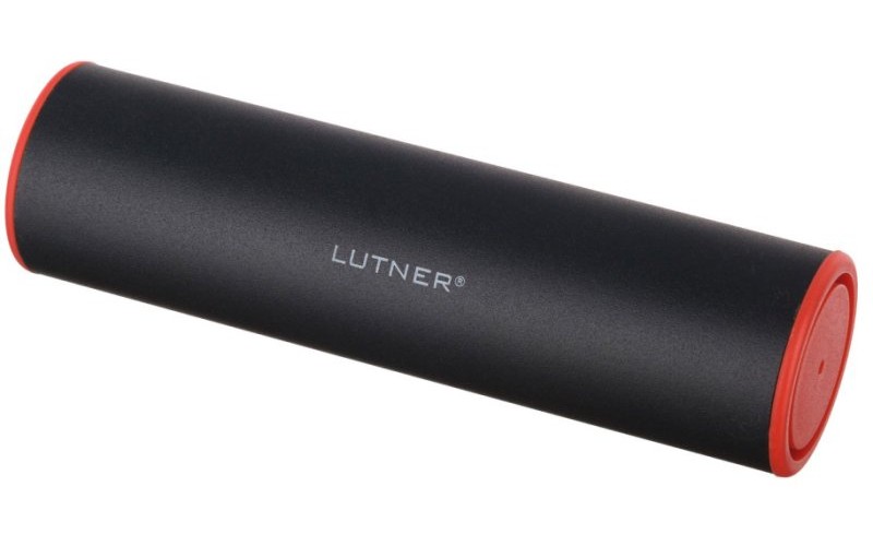 FLEET AR5-BB7 Шейкер металлический