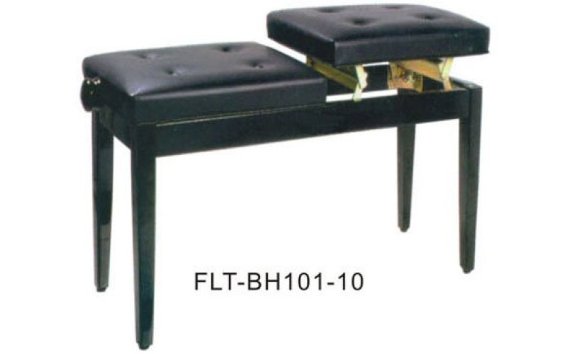 FLEET BH101-10 Банкетка