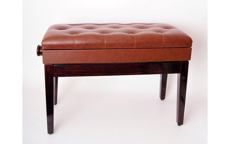 FLEET BH101-7 Банкетка