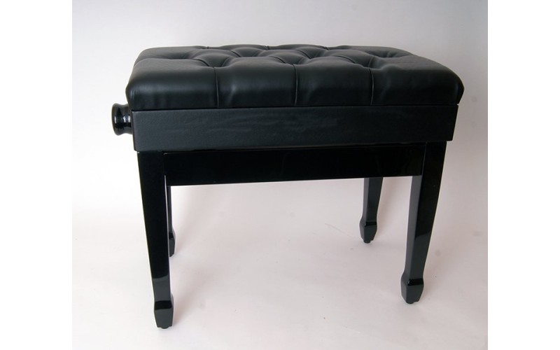 FLEET BH102-1 Банкетка