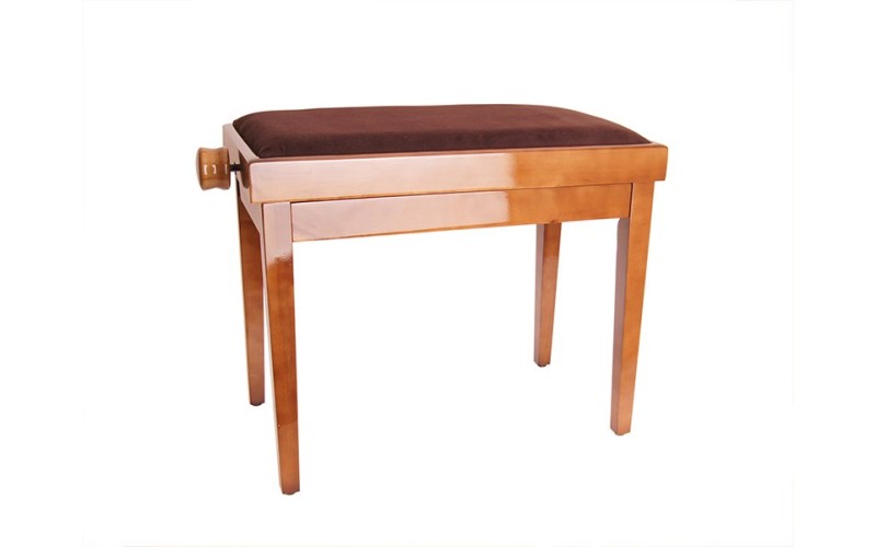 FLEET BH102-10 Банкетка