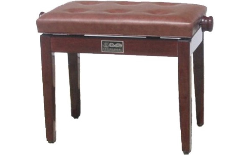 FLEET BH102-11 Банкетка