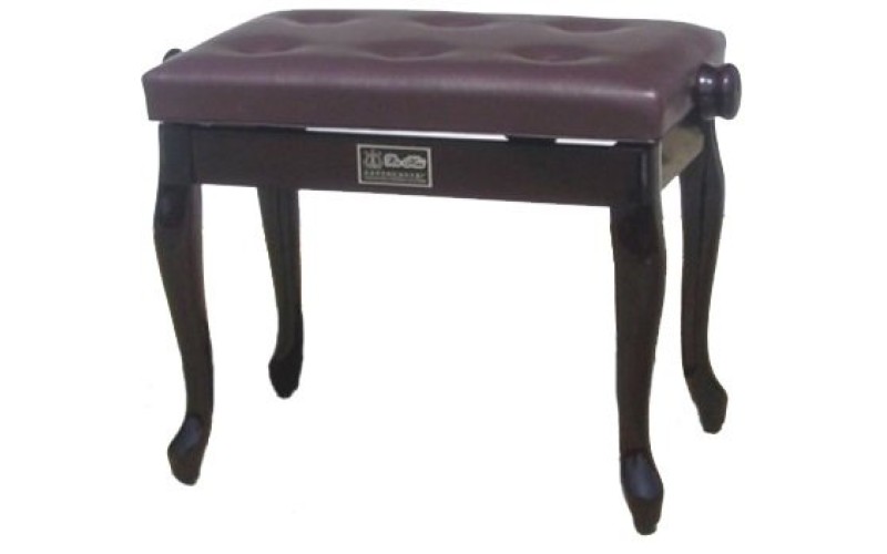 FLEET BH102-12 Банкетка