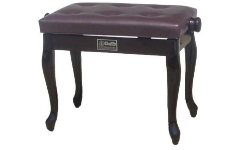 FLEET BH102-12 Банкетка