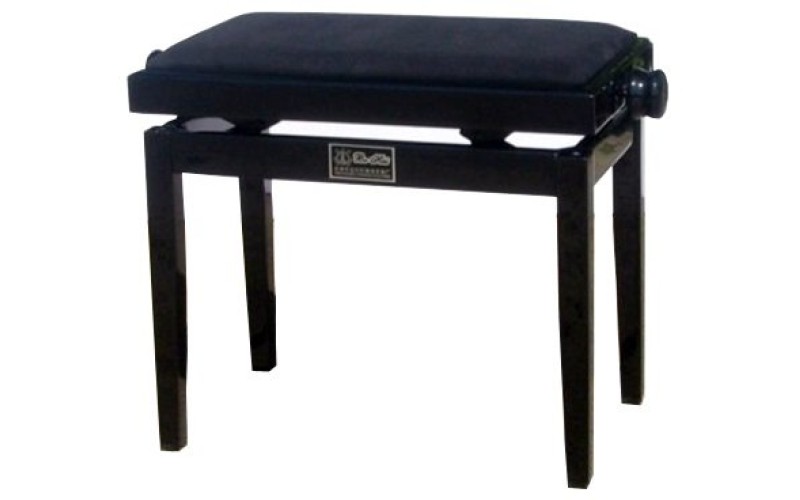 FLEET BH102-13 Банкетка