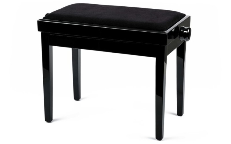 FLEET BH102-13 Банкетка