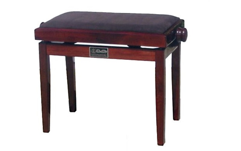 FLEET BH102-14 Банкетка