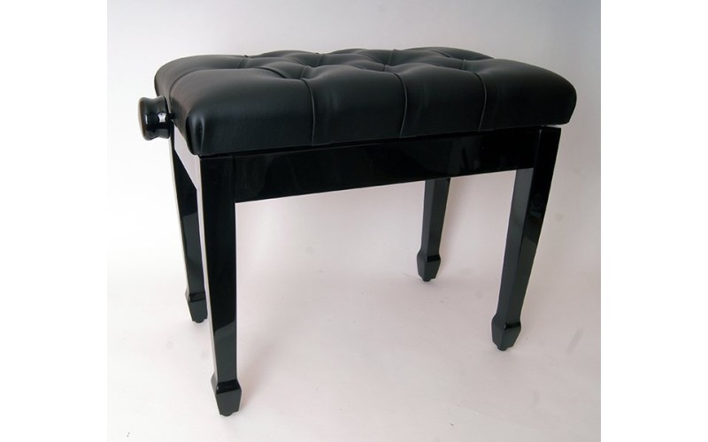 FLEET BH102-2 Банкетка