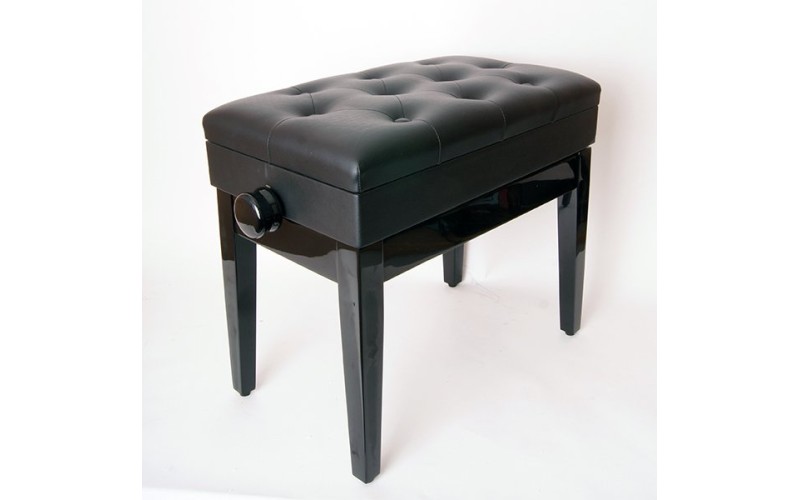 FLEET BH102-3 Банкетка