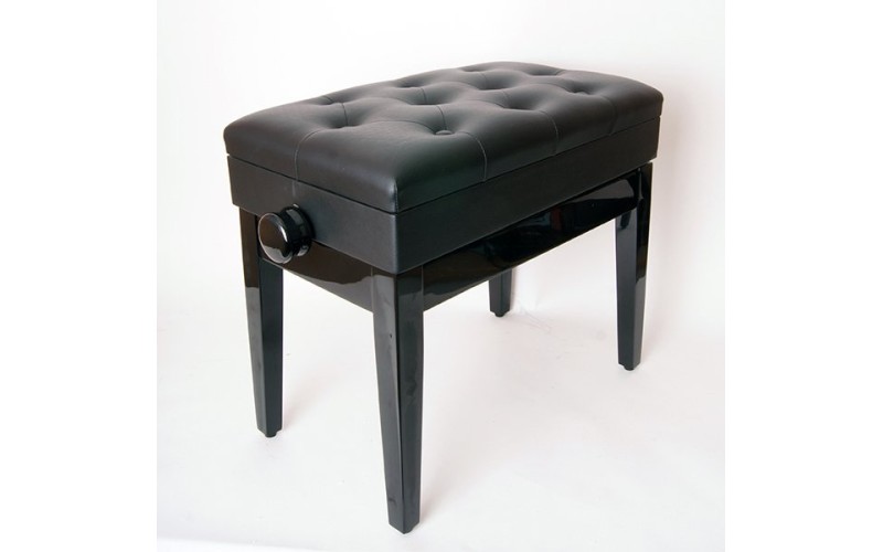 FLEET BH102-3 Банкетка