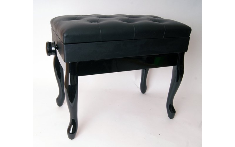 FLEET BH102-4 Банкетка