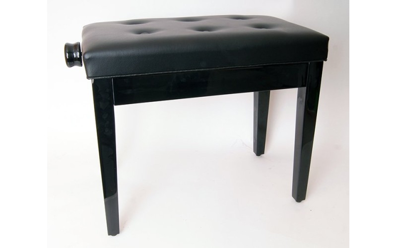 FLEET BH102-5 Банкетка