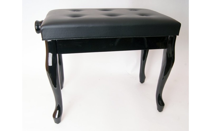 FLEET BH102-6 Банкетка