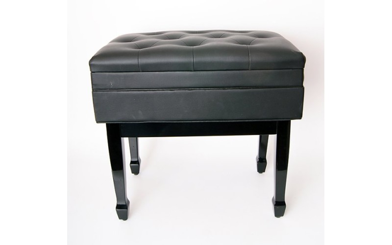 FLEET BH102-7 Банкетка