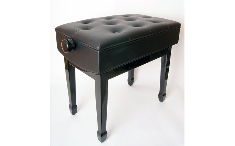 FLEET BH102-8 Банкетка