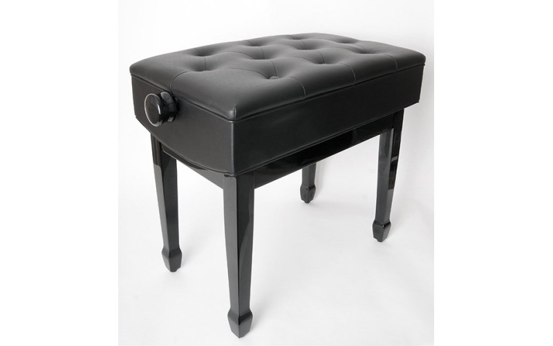 FLEET BH102-8 Банкетка