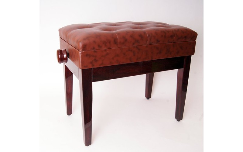 FLEET BH102-9 Банкетка