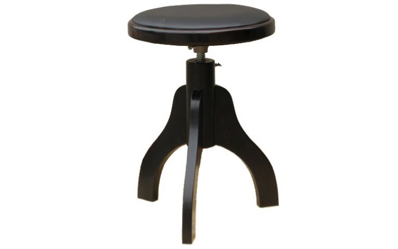 FLEET BH106-2 Стул