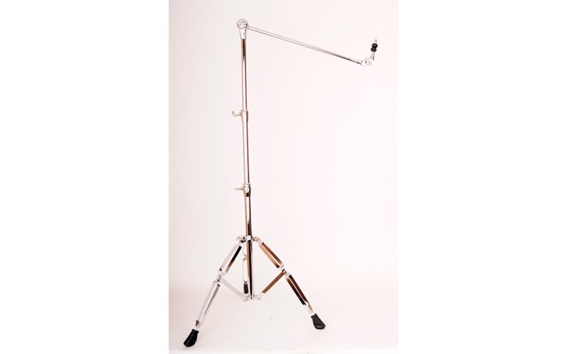 FLEET BS100 Стойка журавль для тарелки