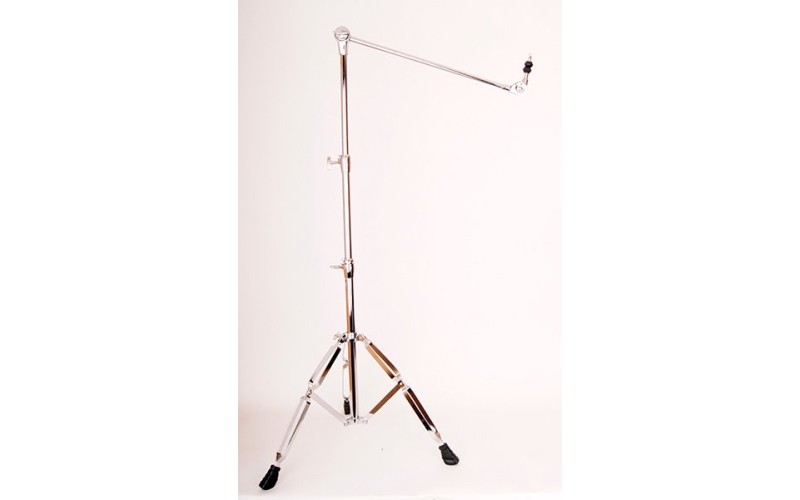 FLEET BS100 Стойка журавль для тарелки