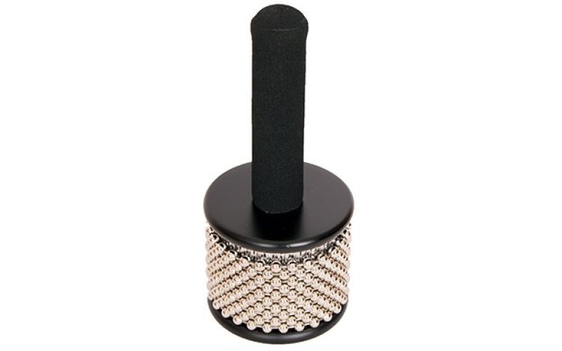 FLEET CBS-S1BK Кабаса, черная