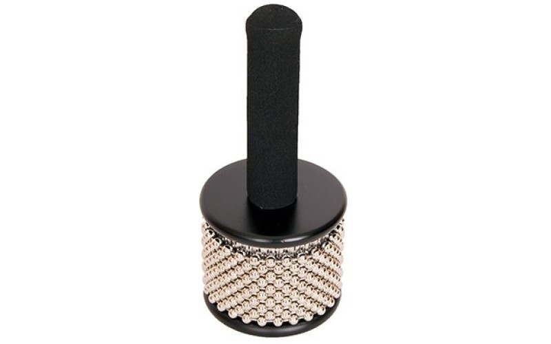 FLEET CBS-S1BK Кабаса, черная