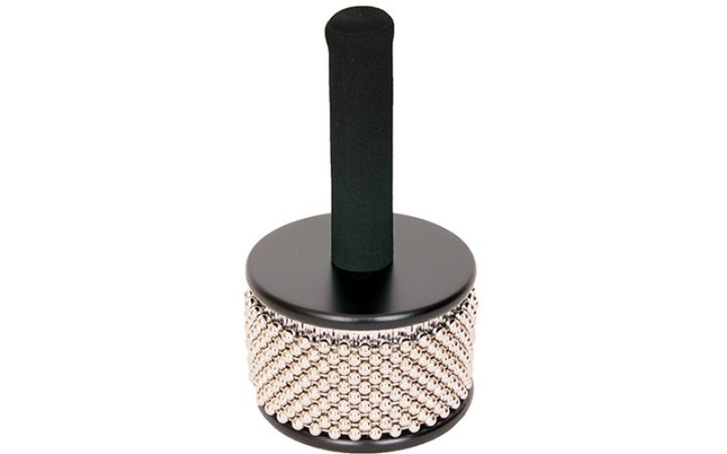 FLEET CBS-S2BK Кабаса, черная