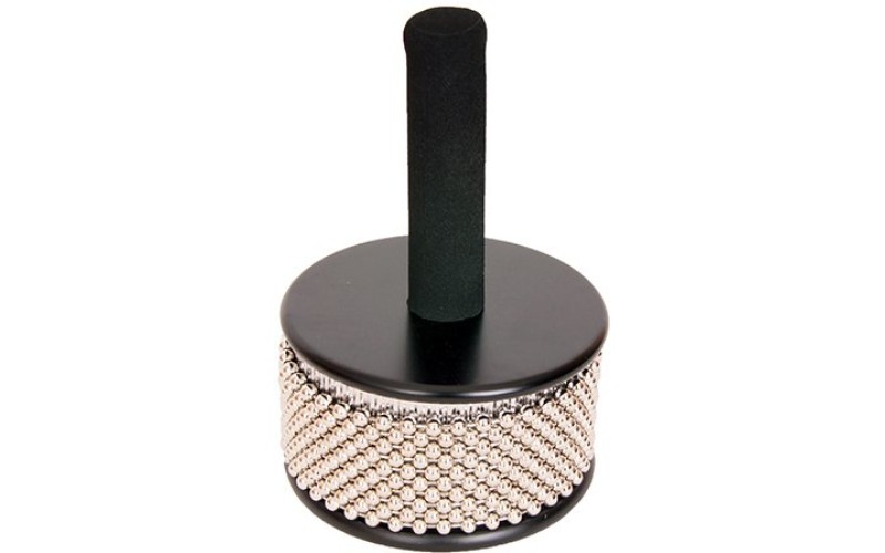 FLEET CBS-S3BK Кабаса, черная