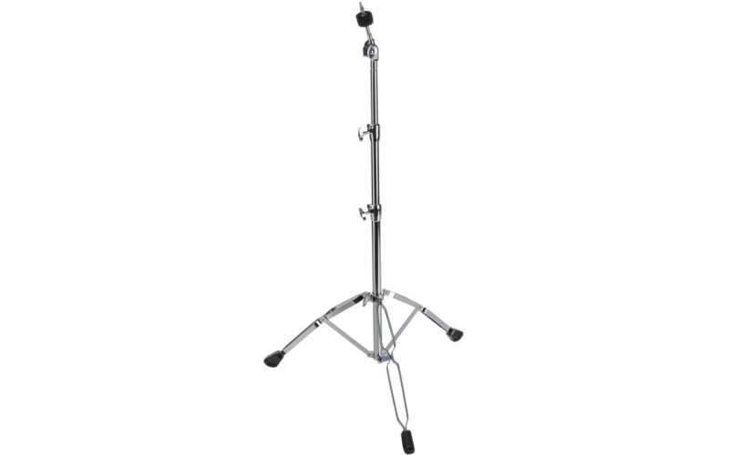 FLEET CS200 Стойка для тарелки