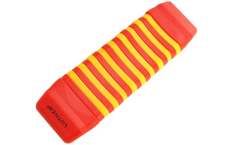 FLEET CS72 Кокирико, трещотка, пластик