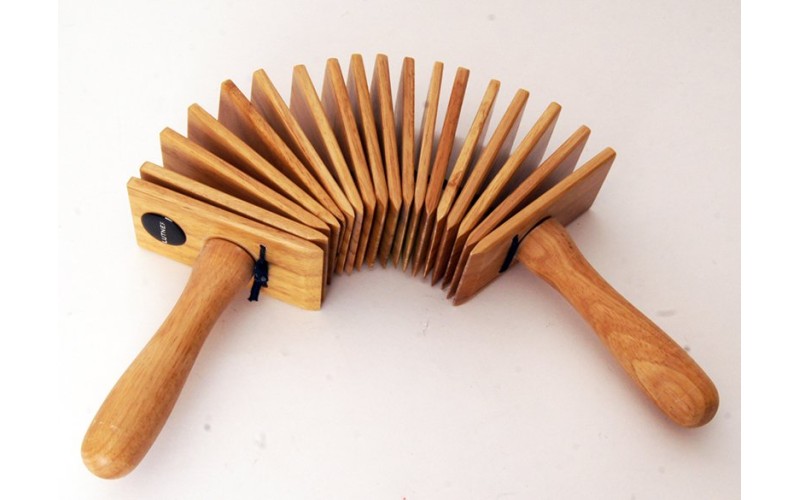 FLEET CX-18 Кокирико