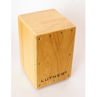 FLEET DC1M Кахон мини