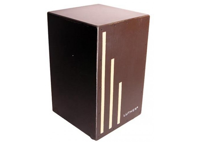 FLEET DC6MJ-BK Кахон