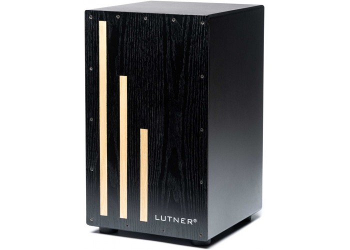 FLEET DC6MJ-BK Кахон