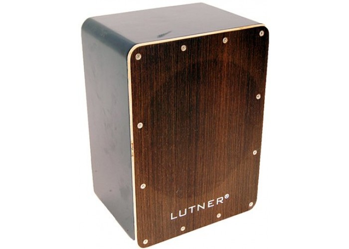 FLEET DCH1 Кахон детский